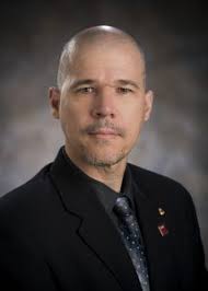 Wright State Newsroom