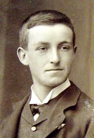 Launceston Family Album