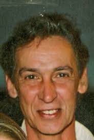 Glenn Barlow Obituary December 19, 2012