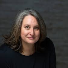 Joanne Manariti Photography