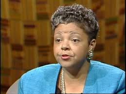 More Like:commonwealth-oai:9c681229b