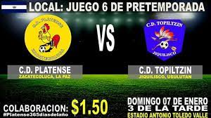 Club deportivo fas jocoro fc luis angel firpo c.d. Cd Platense Zacatecoluca Home Facebook