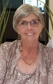 Scott Veach's Instagram, Twitter & Facebook