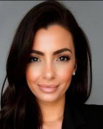 Find Addiction Therapists and Psychologists in Fort Knox, KY