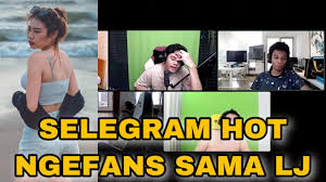 Inek ngebungkus ceo fakgirl vey rubyjane. Selegram Sexy Vey Ruby Jane Ternyata Suka Sama Evos Lj Youtube