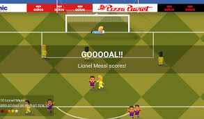 Apk mod info name of game:world soccer league version: World Soccer Champs Mod Apk V4 5 3 3 Dinero Infinito Descargar Hack 2021