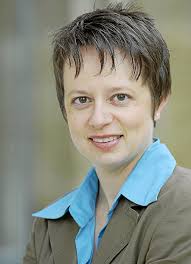 Autor: Mariana Díaz