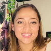 Marissa Shoemaker's Instagram, Twitter & Facebook