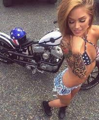 Pin On Bikes