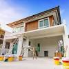 Nah, demikian sekilas mengenai ulasan teknis renovasi muka rumah yang hemat. 1