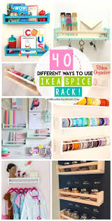 Pin On Bake Craft Sew Decorate