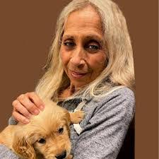 Melissa Adler's Instagram, Twitter & Facebook