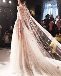 Fall Fashion Inspiration Instagram 2016 London Fitting Rooms Wedding Dress Couture Fall Wedding Dresses Bridal Dresses