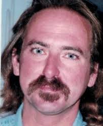 William G. "Gregg" Carraway Jr.