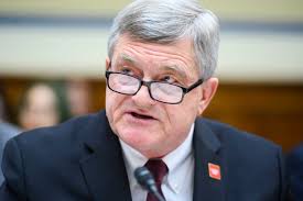 Census Bureau director to resign amid allegations of pressure to produce  immigrant count