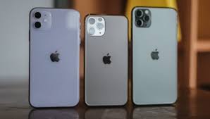 From rm3,349 with unlimited hero standard package. Iphone 11 11 Pro 11 Pro Max Price In The Philippines