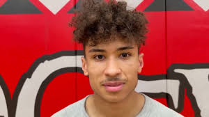 HIGH SCHOOL Archives