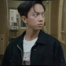 Raffa Kempulan Nathan Sultan Squad