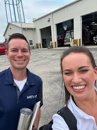 Lauren Casey (@LaurenCaseyChannel6news) • Facebook