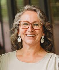 About the National Center