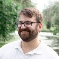 Philip Westfall Email & Phone Number