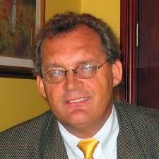 Andrew Sharpe (@Cyprusprop)