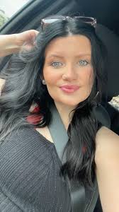 Babysitting for Jennings Louisiana and surrounding areas