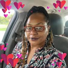 Are schools in Marlin, Texas proceeding with class schedules tomorrow?