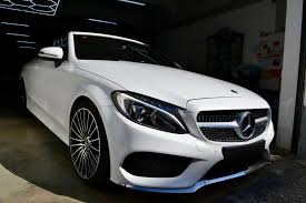 Image result for Diamond White 2017 C