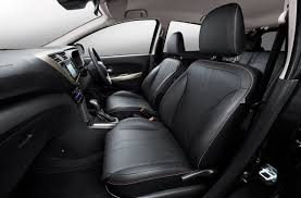 Check spelling or type a new query. Pandu Uji Perodua Myvi 2018 Adakah Ia Mampu Untuk Melangkaui Jangkaan Dan Populariti Myvi Lama Paultan Org