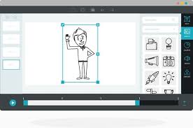 Whiteboard Animation Video Making Software Rawshorts Whiteboard Animation Whiteboard Video Animation Custom Whiteboard