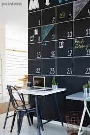 Chalkboard Paint How To Use It Paintzen