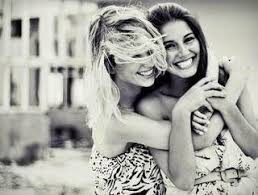 نتيجة بحث الصور عن احب صديقتي جدا