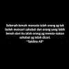 Menghias kuku di rumah kini lebih mudah dengan alat penghias kuku. 1