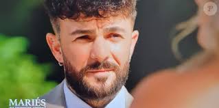 Laury (Mariés au premier regard 2025) dévoile un autre visage après le  mariage, Anthony veut tout stopper (SPOILER) : Le diaporama