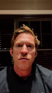 4 things to prepare for