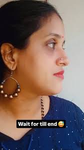 ನನ್ನ ಗಂಡನ ಕನಸಿನ ಕಥೆ 🤣🤣🤣....................#udupi #followforfollowback  #trendingreels #karnataka #likesforlike #like #explore #trending #followers  #comedy #viral #viralreeĺs #viralvideos #video #india ...