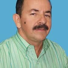 HENRY PLATA (@HENRYPLATA83)