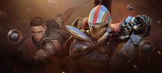 The best pvp classes, ranked. Solved Black Desert Online Crashing On Pc Driver Easy