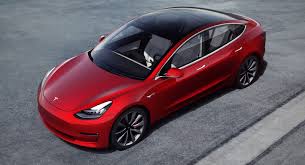 Tesla has apparently learned from this and has chosen to market the model 3 using a standard and long range battery, neither of which it revealed the the model s was a confusing sale. Tesla Model 3 Could Get A 100 Kwh Battery And Ludicrous Mode Carscoops