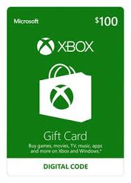 When you are selling your xbox prepaid gift card online, it is sold at a discount to encourage people to buy it. Bitify Bitify Store Profile Pinterest