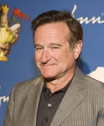 Let Your Light Shine Anyway