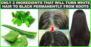 How do you know if a product contains protein? Medicine For White Hair Problem News And Health