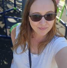 Memories of Sarah Cristina Villahermosa