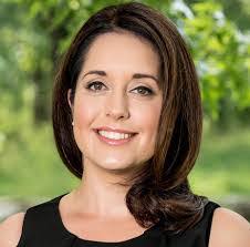 Devon Fox's Instagram, Twitter & Facebook