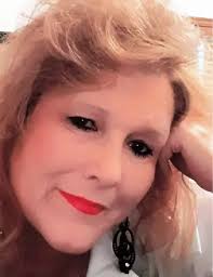 Obituary information for Janet Kay Dyer-Keys