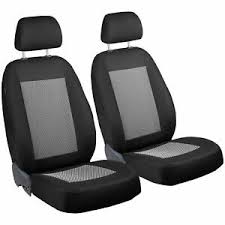 See more ideas about skoda, felicia, škoda auto. Fundas De Asientos Delanteros Para Skoda Felicia Color Negro Rayas Blanco Ebay