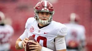 P2p4u brings you many live football matches. Ohio State Vs Alabama Live Stream How To Watch 2021 National Championship Anywhere Techradar