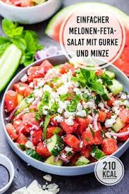 Kruger magazine issue 12 now available to read on your device. Andrea Kruger Ankrueger68 Profil Pinterest