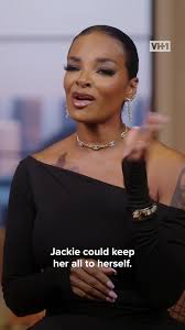 Elena Jay Basketball Wives